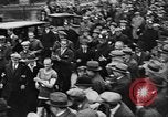 Image of T W Green United Kingdom, 1930, second 53 stock footage video 65675042731
