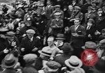 Image of T W Green United Kingdom, 1930, second 54 stock footage video 65675042731