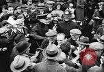 Image of T W Green United Kingdom, 1930, second 55 stock footage video 65675042731