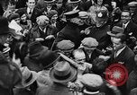 Image of T W Green United Kingdom, 1930, second 56 stock footage video 65675042731