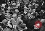 Image of T W Green United Kingdom, 1930, second 57 stock footage video 65675042731