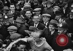 Image of T W Green United Kingdom, 1930, second 58 stock footage video 65675042731