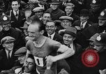 Image of T W Green United Kingdom, 1930, second 59 stock footage video 65675042731