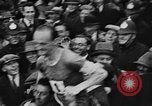 Image of T W Green United Kingdom, 1930, second 60 stock footage video 65675042731