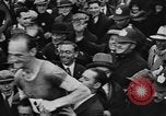 Image of T W Green United Kingdom, 1930, second 61 stock footage video 65675042731