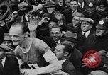 Image of T W Green United Kingdom, 1930, second 62 stock footage video 65675042731
