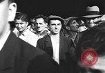 Immagine di Jack diamanti Philadelphia Pennsylvania USA, 1930, secondo 13 filmato di repertorio 65675042732