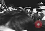 Immagine di Jack diamanti Philadelphia Pennsylvania USA, 1930, secondo 14 filmato di repertorio 65675042732