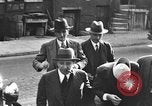 Immagine di Jack diamanti Philadelphia Pennsylvania USA, 1930, secondo 15 filmato di repertorio 65675042732