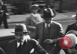Immagine di Jack diamanti Philadelphia Pennsylvania USA, 1930, secondo 16 filmato di repertorio 65675042732