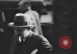 Immagine di Jack diamanti Philadelphia Pennsylvania USA, 1930, secondo 17 filmato di repertorio 65675042732