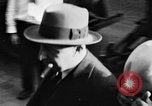Immagine di Jack diamanti Philadelphia Pennsylvania USA, 1930, secondo 18 filmato di repertorio 65675042732