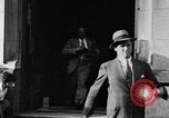 Immagine di Jack diamanti Philadelphia Pennsylvania USA, 1930, secondo 25 filmato di repertorio 65675042732
