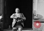 Immagine di Jack diamanti Philadelphia Pennsylvania USA, 1930, secondo 26 filmato di repertorio 65675042732