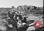 Standbild Ägyptische Arbeiter Hermopolis Ägypten, 1930, aus Sekunde 22 historischem Filmmaterial Videoclip 65675042733