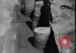 Standbild Ägyptische Arbeiter Hermopolis Ägypten, 1930, aus Sekunde 33 historischem Filmmaterial Videoclip 65675042733