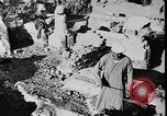 Standbild Ägyptische Arbeiter Hermopolis Ägypten, 1930, aus Sekunde 38 historischem Filmmaterial Videoclip 65675042733
