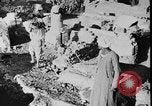 Standbild Ägyptische Arbeiter Hermopolis Ägypten, 1930, aus Sekunde 40 historischem Filmmaterial Videoclip 65675042733