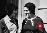 Standbild North Western University Evanston Illinois USA, 1930, aus Sekunde 22 historischem Filmmaterial Videoclip 65675042734
