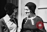 Standbild North Western University Evanston Illinois USA, 1930, aus Sekunde 23 historischem Filmmaterial Videoclip 65675042734