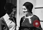 Standbild North Western University Evanston Illinois USA, 1930, aus Sekunde 24 historischem Filmmaterial Videoclip 65675042734