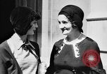 Standbild North Western University Evanston Illinois USA, 1930, aus Sekunde 26 historischem Filmmaterial Videoclip 65675042734