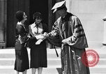 Standbild North Western University Evanston Illinois USA, 1930, aus Sekunde 29 historischem Filmmaterial Videoclip 65675042734