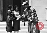 Standbild North Western University Evanston Illinois USA, 1930, aus Sekunde 30 historischem Filmmaterial Videoclip 65675042734