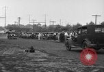 Standbild Stoßfänger Wilmington Delaware USA, 1930, aus Sekunde 11 historischem Filmmaterial Videoclip 65675042735