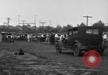 Standbild Stoßfänger Wilmington Delaware USA, 1930, aus Sekunde 12 historischem Filmmaterial Videoclip 65675042735