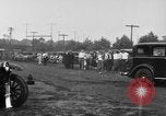 Standbild Stoßfänger Wilmington Delaware USA, 1930, aus Sekunde 19 historischem Filmmaterial Videoclip 65675042735