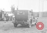 Standbild Stoßfänger Wilmington Delaware USA, 1930, aus Sekunde 20 historischem Filmmaterial Videoclip 65675042735