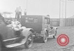 Standbild Stoßfänger Wilmington Delaware USA, 1930, aus Sekunde 21 historischem Filmmaterial Videoclip 65675042735