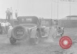 Standbild Stoßfänger Wilmington Delaware USA, 1930, aus Sekunde 22 historischem Filmmaterial Videoclip 65675042735