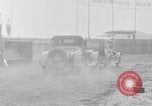 Standbild Stoßfänger Wilmington Delaware USA, 1930, aus Sekunde 23 historischem Filmmaterial Videoclip 65675042735