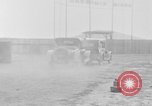 Standbild Stoßfänger Wilmington Delaware USA, 1930, aus Sekunde 24 historischem Filmmaterial Videoclip 65675042735
