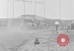 Standbild Stoßfänger Wilmington Delaware USA, 1930, aus Sekunde 26 historischem Filmmaterial Videoclip 65675042735
