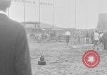 Standbild Stoßfänger Wilmington Delaware USA, 1930, aus Sekunde 27 historischem Filmmaterial Videoclip 65675042735
