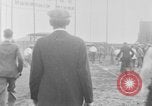 Standbild Stoßfänger Wilmington Delaware USA, 1930, aus Sekunde 28 historischem Filmmaterial Videoclip 65675042735
