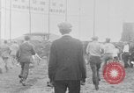 Standbild Stoßfänger Wilmington Delaware USA, 1930, aus Sekunde 29 historischem Filmmaterial Videoclip 65675042735