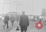 Standbild Stoßfänger Wilmington Delaware USA, 1930, aus Sekunde 30 historischem Filmmaterial Videoclip 65675042735