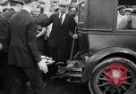 Standbild Stoßfänger Wilmington Delaware USA, 1930, aus Sekunde 31 historischem Filmmaterial Videoclip 65675042735
