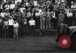Standbild Stoßfänger Wilmington Delaware USA, 1930, aus Sekunde 39 historischem Filmmaterial Videoclip 65675042735