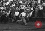 Standbild Stoßfänger Wilmington Delaware USA, 1930, aus Sekunde 42 historischem Filmmaterial Videoclip 65675042735