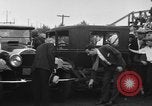 Standbild Stoßfänger Wilmington Delaware USA, 1930, aus Sekunde 48 historischem Filmmaterial Videoclip 65675042735