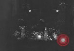 Standbild Begräbnis des ehemaligen Präsidenten Calvin Coolidge Northampton Massachusetts USA, 1933, aus Sekunde 39 historischem Filmmaterial Videoclip 65675042737