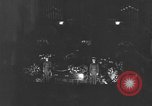 Standbild Begräbnis des ehemaligen Präsidenten Calvin Coolidge Northampton Massachusetts USA, 1933, aus Sekunde 40 historischem Filmmaterial Videoclip 65675042737