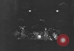 Standbild Begräbnis des ehemaligen Präsidenten Calvin Coolidge Northampton Massachusetts USA, 1933, aus Sekunde 41 historischem Filmmaterial Videoclip 65675042737