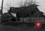 Standbild National Gardisten Kincaid Illinois USA, 1933, aus Sekunde 27 historischem Filmmaterial Videoclip 65675042738