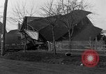 Standbild National Gardisten Kincaid Illinois USA, 1933, aus Sekunde 28 historischem Filmmaterial Videoclip 65675042738